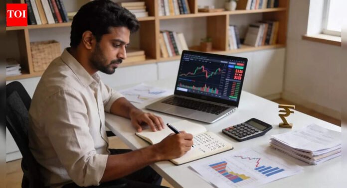 Budget 2026 for the investor: Time to fix the flawed tax design on share buybacks