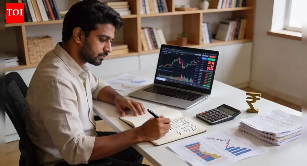 Budget 2026 for the investor: Time to fix the flawed tax design on share buybacks