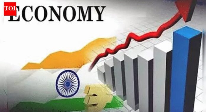 Budget 2026–27 : CII reccomends institutional reforms and fiscal consolidation; stresses debt sustainability