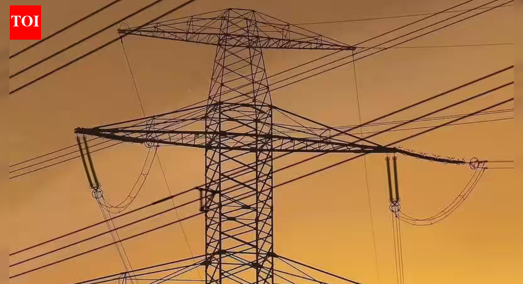 CEA seeks stakeholder suggestions to address research gap in power sector | India News
