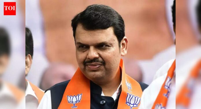 CM: MMR Metro lines to expand 4x to 374km | Mumbai News