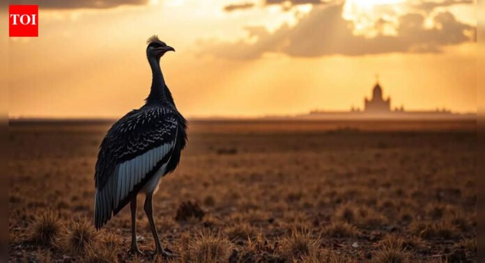 CSR must inherently include environment & ecology, rules SC | India News