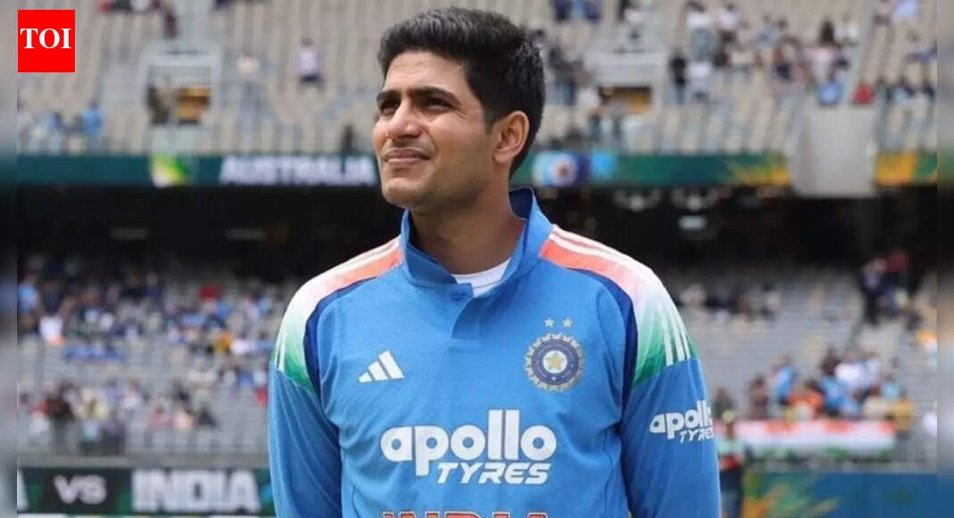 Caught on the wrong foot: Did Shubman Gill pay the price for India’s T20 misadventures? | Cricket News
