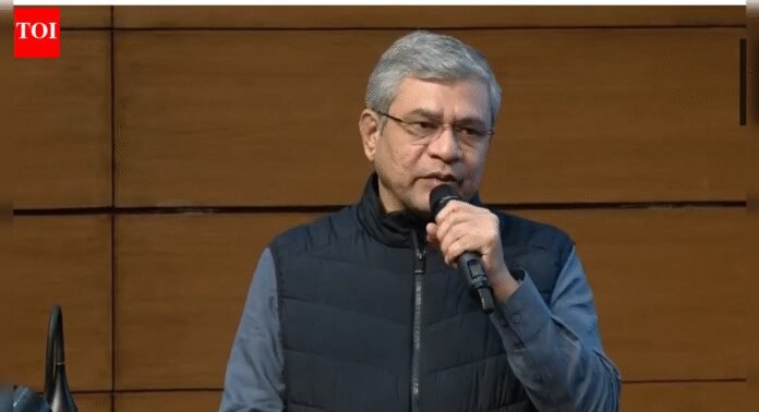 Census 2027: Headcount to begin from April; to be held in two phases - all you need to know about exercise | India News