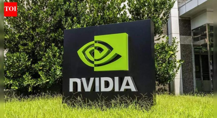 China to get Nvidia H200 chips! Trump admin begins licensing process for exports — Why are officials not happy?