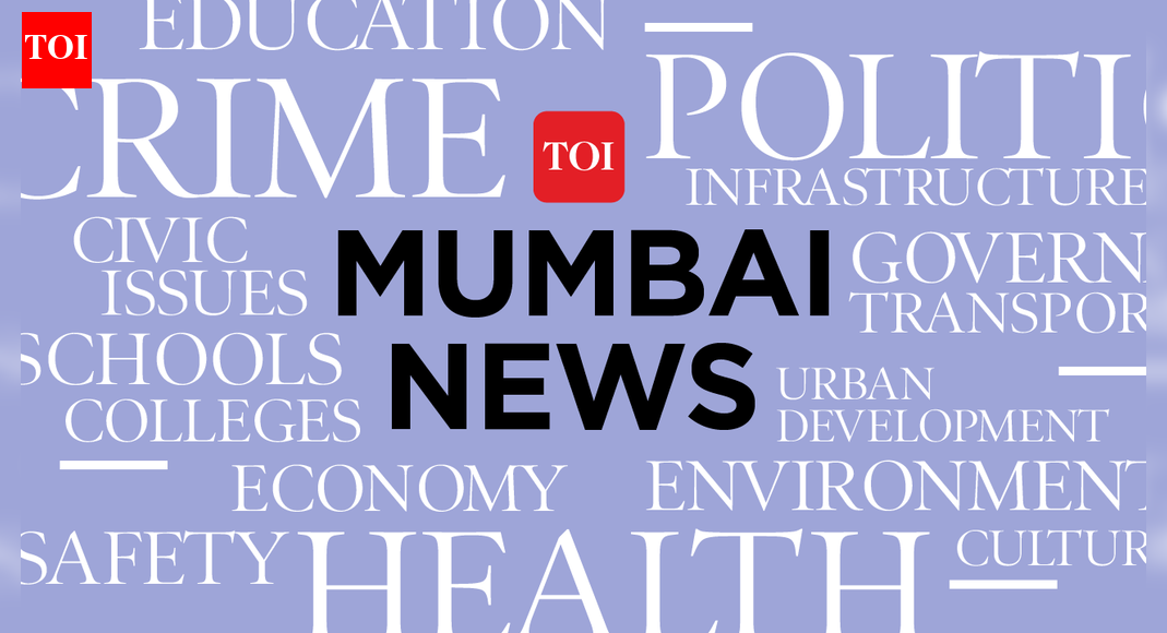 Congress says after bagging 41 municipal council president posts and 1,006 councillor seats, it is now main opposition party in state | Mumbai News