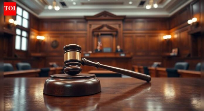 Court grants anticipatory bail to ‘Jamtara’ producer in Rs 2.5-crore cheating case | Mumbai News