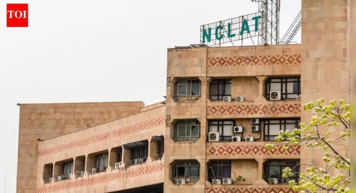 'Creditors can't alter approved resolution plan'