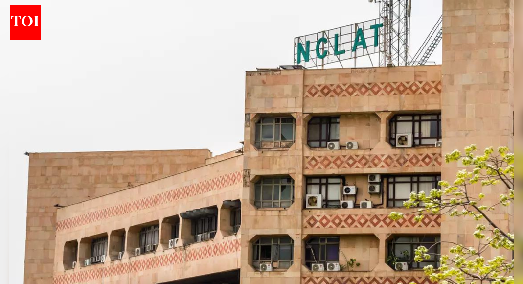 'Creditors can't alter approved resolution plan'