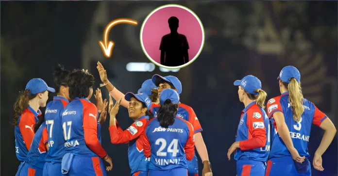 Delhi Capitals appoints a new captain ahead of Women’s Premier League (WPL) 2026