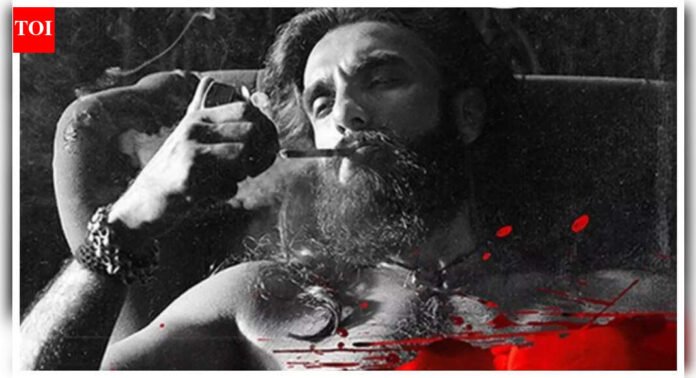 Dhurandhar Full Movie Collection: ‘Dhurandhar’ box office collection day 1: Ranveer Singh’s action drama becomes second-highest opener of 2025, BEATS Ahaan Panday’s ‘Saiyaara’ |