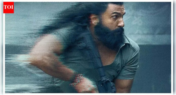 'Dhurandhar' box office collection Day 16: Ranveer Singh and Akshaye Khanna starrer earns Rs 516 crore net; inches closer to Rs 1000 crore worldwide |