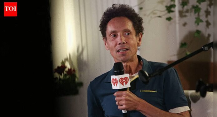 Don’t go to Harvard for STEM: Malcolm Gladwell’s warning explained