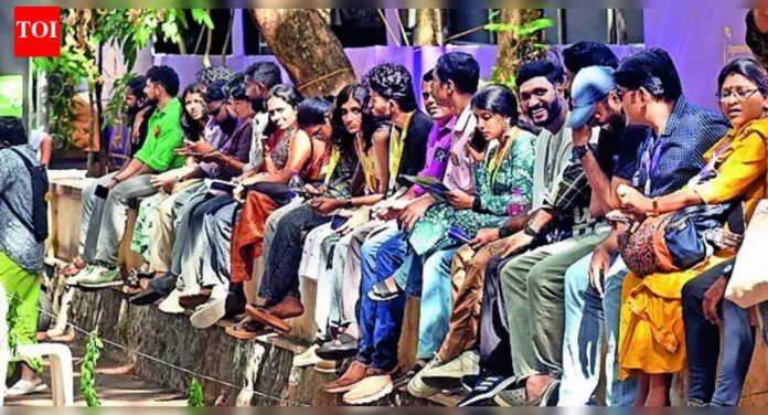 Don't show 6 films, 'MEA warns' Kerala fest, but 3 already screened, other 3 to be pulled | India News