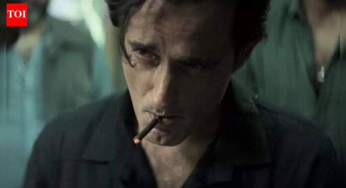 'Drishyam 3' producer speaks out on Akshaye Khanna's exit from Ajay Devgn, Tabu starrer: 'Success has gone into his head after Dhurandhar…I have sent him a legal notice' |