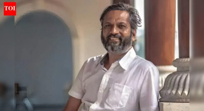 E-motorcycle company Ultraviolette raises $45 milion