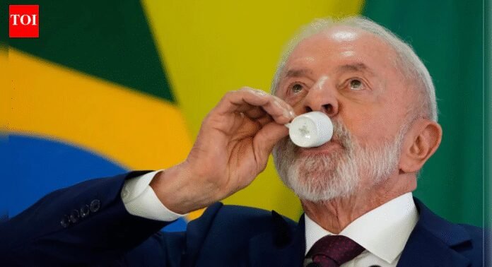 EU-Mercosur trade deal: Lula eyes January signing; EU farmer protests and member pushback delay pact