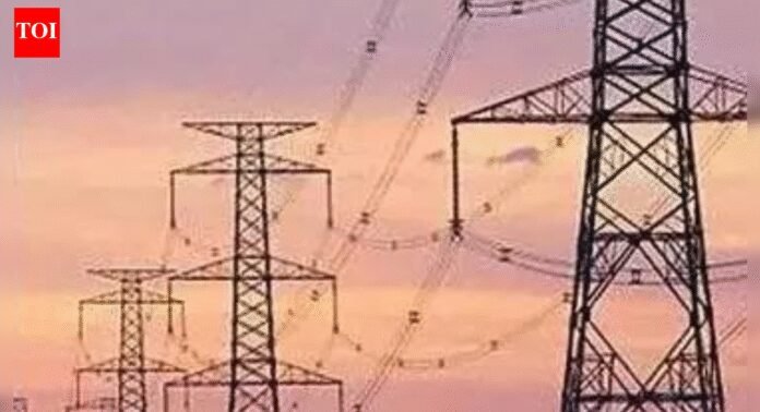 Electricity Bill consultation: Power minister discusses draft amendments with MPs; stakeholder feedback underway