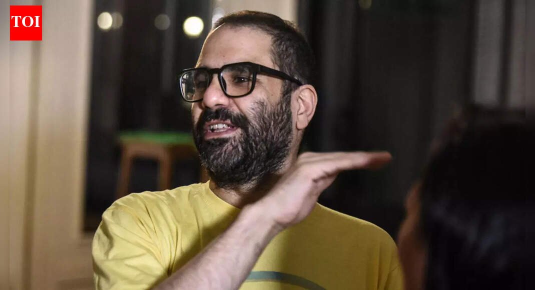 Explained: Who is Alaa Abd el-Fattah, and why is his return to the UK making headlines | World News