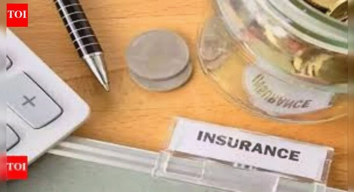 FDI reform push: Cabinet clears bill to raise foreign investment in insurance to 100%; key guardrails, LIC changes included