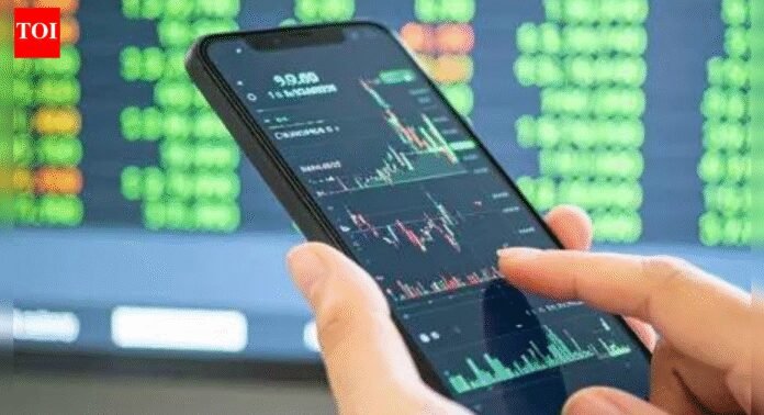 FIIs set for biggest exit from Indian equities: Rs 1.58 lakh crore withdrawn in 2025; hopes pinned on 2026 rebound