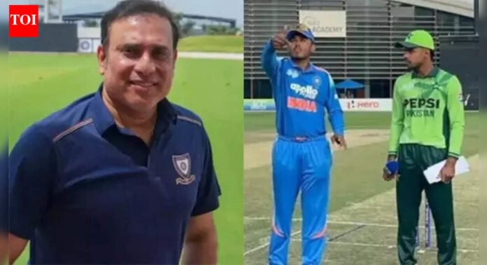 Fallout of India's U-19 Asia Cup performance: CoE's role in BCCI developmental programmes in focus | Cricket News