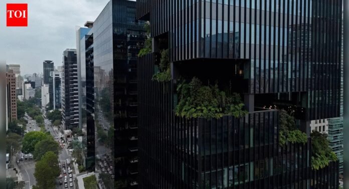 Family enterprise growth: 50% of Indian firms post $1–30 billion annual revenues as AI adoption rises, says Deloitte