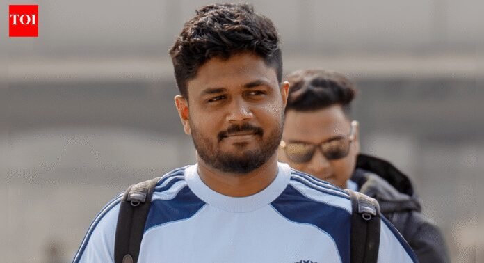 Finally Sanju Samson’s moment of clarity? India’s T20 'opener' looks to rise above a year of role confusion | Cricket News