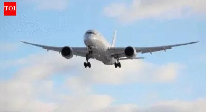 Flight delays, cancellations, compensation & more: Air travelers have rights during disruptions— government rules explained