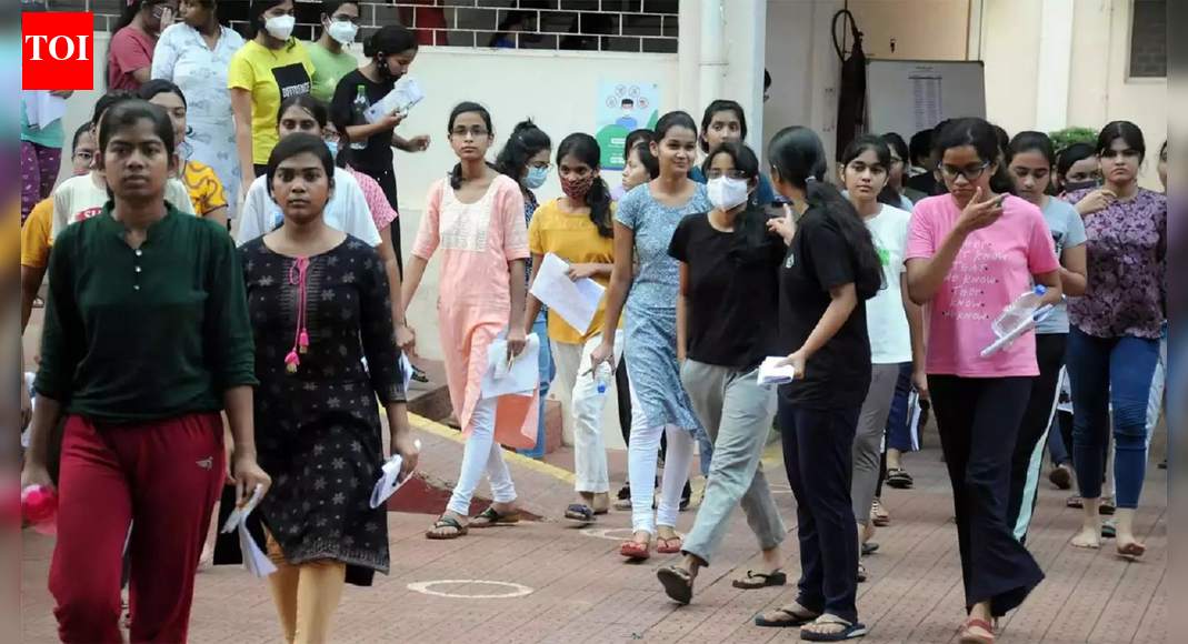 From digital to paper: Can pen-and-paper exams end NTA’s test turmoil and shape the future of JEE, NEET, and CUET?