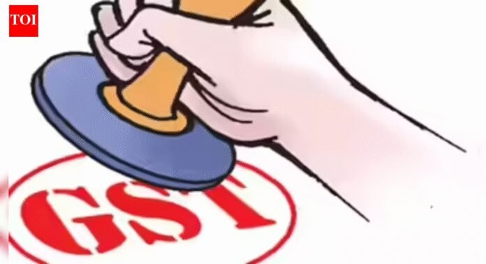 GST notice: UltraTech Cement gets Rs 782 crore notice; company says it will contest