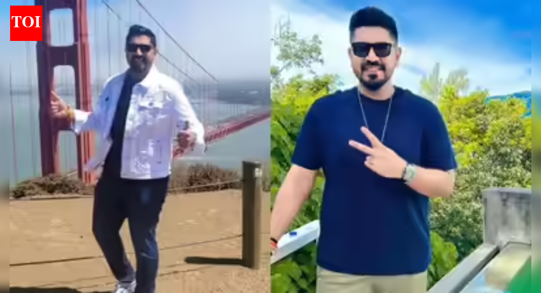 Goa nightclub blaze: Luthra brother demands mattress in custody citing back pain; advocate says he is medically fit | India News