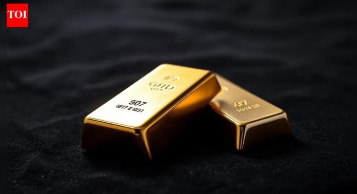 Gold and Silver outlook: Holiday-thinned trade may trigger price dip; analysts warn of volatile week