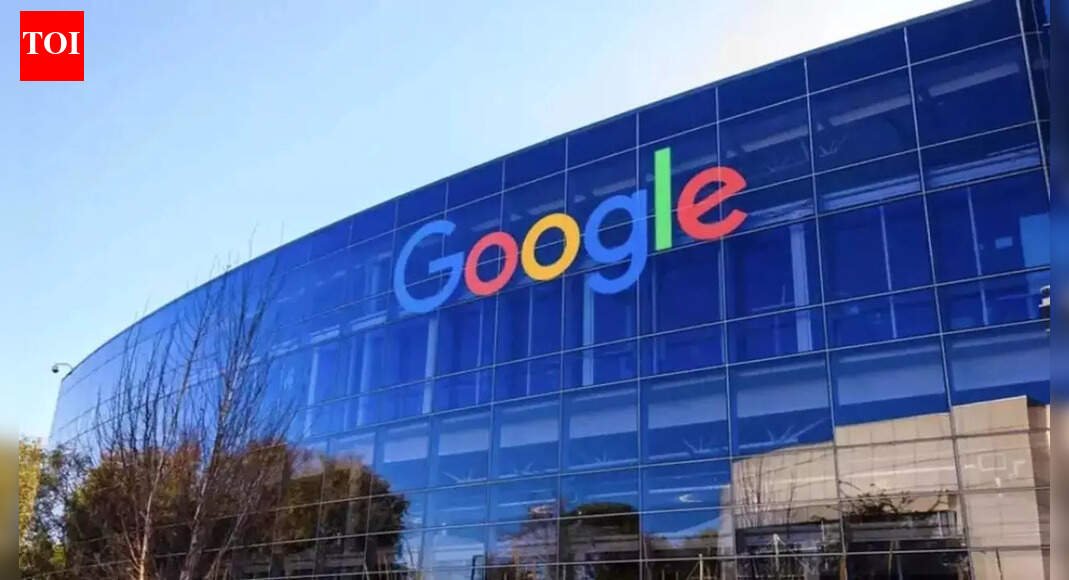 Google issues travel warning for employees amid 12-month US Visa delay: ‘Please be aware that …’