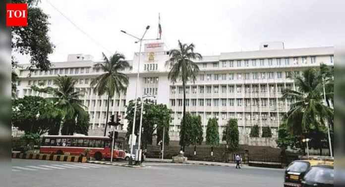 Govt clears Backbay devpt plan tweak, paves way for marina, helipad & new rds | Mumbai News