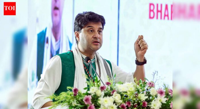 Govt softens stand on pre-installation of Sanchar Saathi | India News