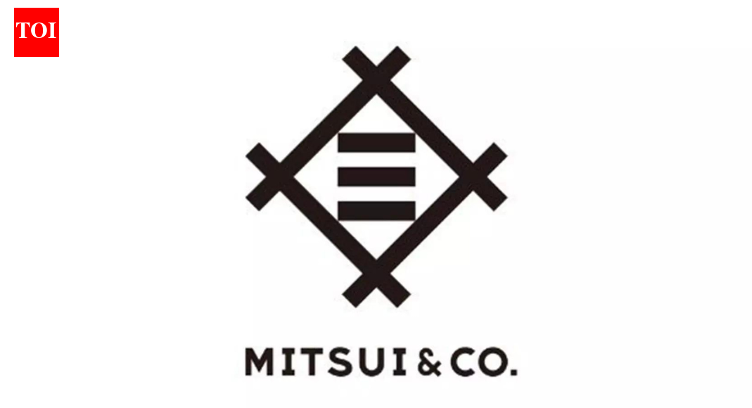 Green metals push: AM Green, Mitsui sign MoU to explore low-carbon aluminium; energy transition ties widen