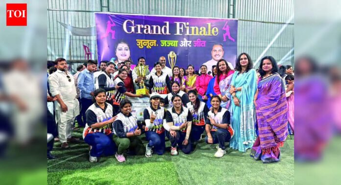 Guntha of land, SUVs, Thailand trips: It’s a freebie fest on Pune civic poll pitch | Pune News