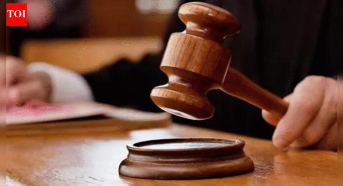 HC seeks Customs reply on IndiGo duty refund plea