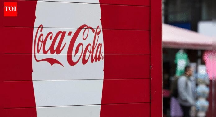 HCCB, Coca-Cola India’s bottling arm, to lay off 300 employees; move to streamline operations