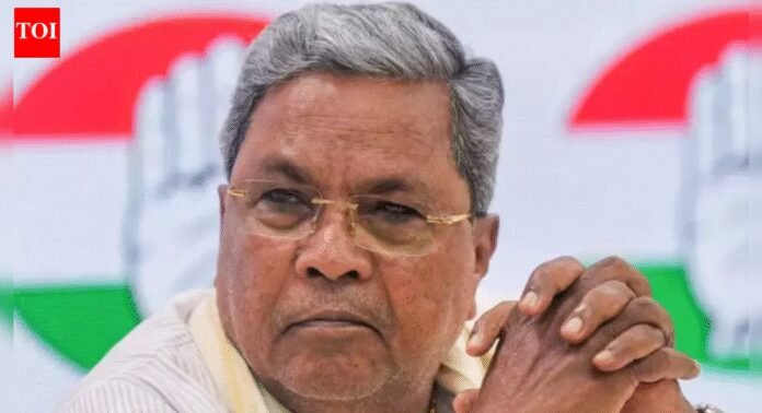 Hate speech now non-bailable offence in Karnataka: Assembly passes Bill; includes 7-year jail term | India News