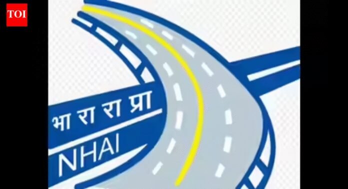 Highway funding push: NHAI gets Sebi nod for Raajmarg Infra InvIT; retail investors set to tap highway monetisation