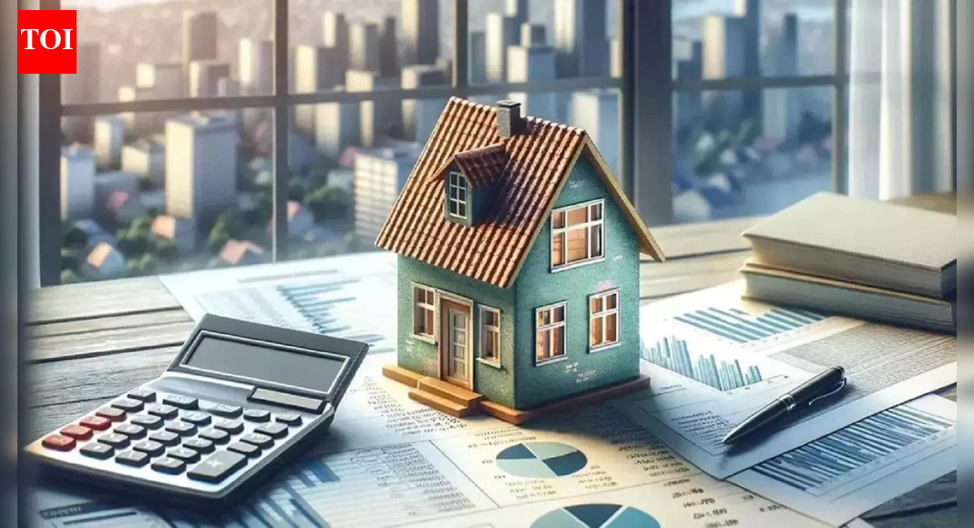 Home loans set to fall to historic low of 7.1% with rate cut