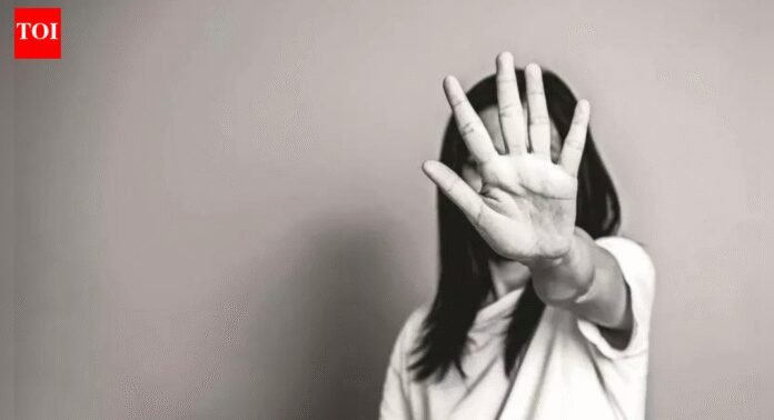 'I remember every face': 2016 UP highway gang rape survivors changed houses 5 times in 10 years; justice brings fragile hope | Meerut News