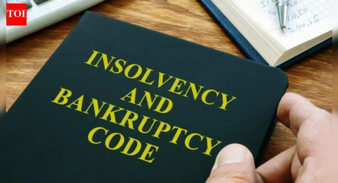 IBC overhaul: Parliament panel seeks advance ruling system; can these fixes speed up resolutions?