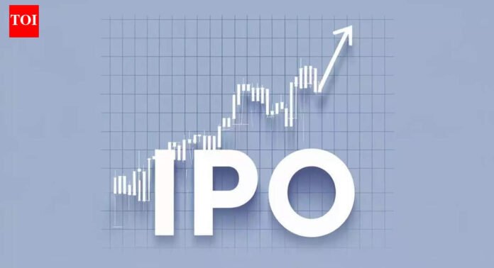 ICICI Prudential Mutual Funds IPO subscribed 72% on opening day