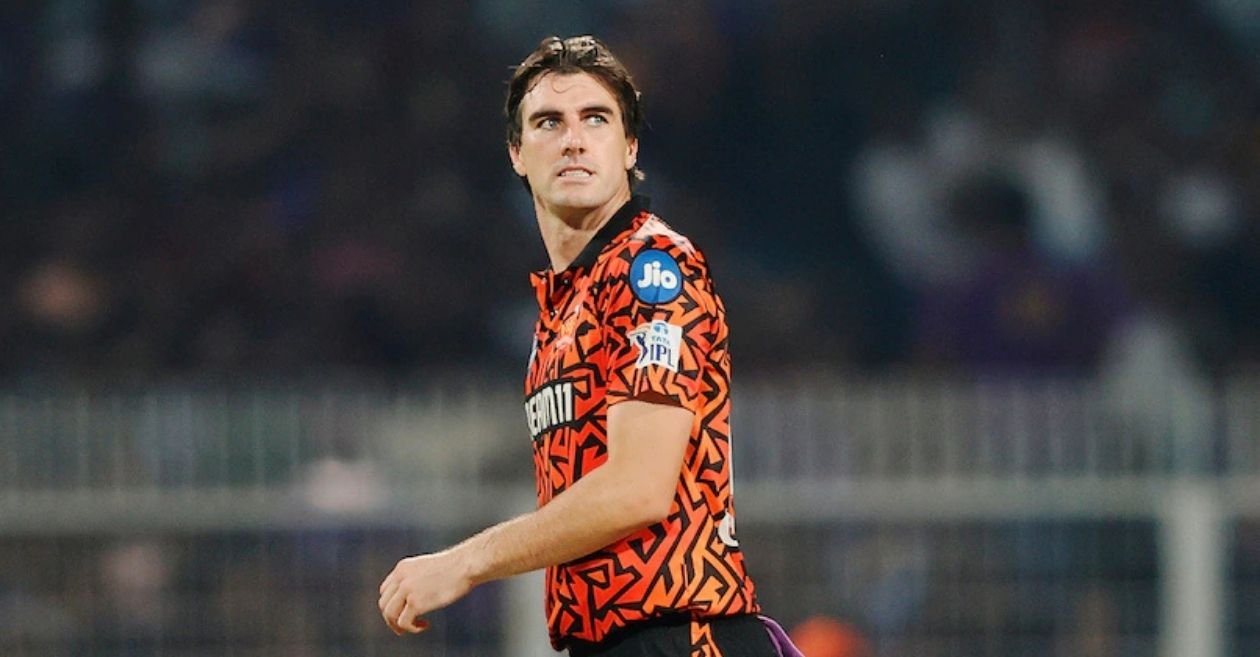 IPL 2026: 3 players SRH can sign to replace Pat Cummins if he misses out