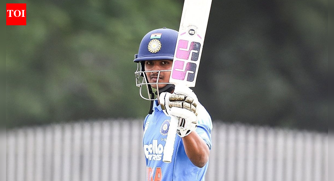IPL 2026: Does India U-19 history-maker Abhigyan Kundu feature in the auction list? | Cricket News