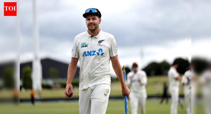 IPL 2026: R Ashwin calls Virat Kohli's new teammate an 'absolute steal by RCB' | Cricket News