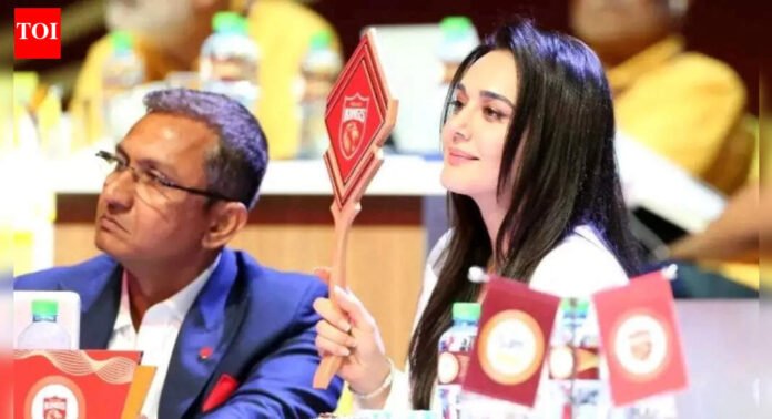 IPL Auction 2026: Can same-name players cause confusion at the bidding table? | Cricket News